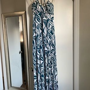 Tommy Bahama Summer Dress